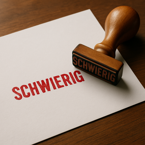 Sicher ins Schulgespräch – 1:1 Vorbereitung & Elternsupport
